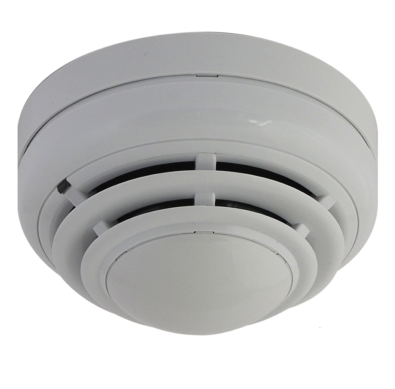 Heat Detector
